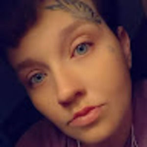 Meet your Posher, Sturgill